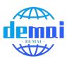 Demai Rubber & Plastics (Hebei) Co., Ltd.