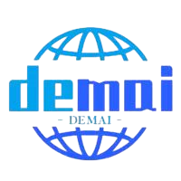 Demai Rubber & Plastics (Hebei) Co., Ltd.