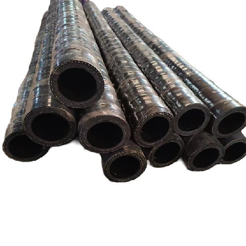 Għonniera Konduktiva u Lill Vantaggji