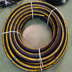 L-Użu tal-Għonniera Konduktiva