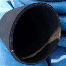 Prestazzjoni affidabbli u durabilità twil għal soluzzjonijiet ekonomikament effettivi