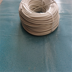 Flessibilità superjuri u qawwa għall-transfer effiċjenti ta' likwidi