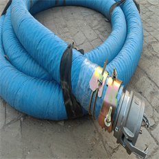 מה שצריך לקחת בחשבון בעת בחירת חיבורים עבור חליל תDRAISN לחץ גבוה שלך