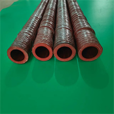 Maatgeskikte oplossings vir industriële standpunte