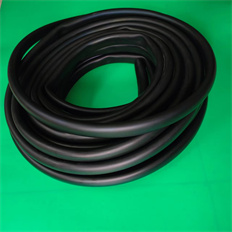 איך חלילי תDRAISN לחץ גבוה מגדילים את האפקטיביות במערכות הידראוליות