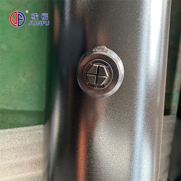 Ən yaxşı qiymətə teleskopik silindr hidravlikasını haradan almaq olar