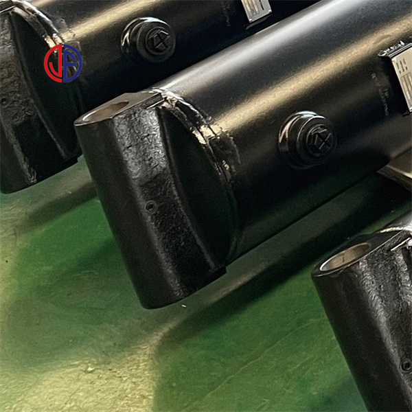 Ən Yaxşı Təklifləri Nədən Tapmaq