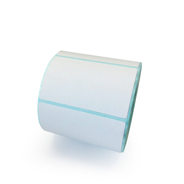 Tartós és tartós matricák minden csomagolási igényéhez