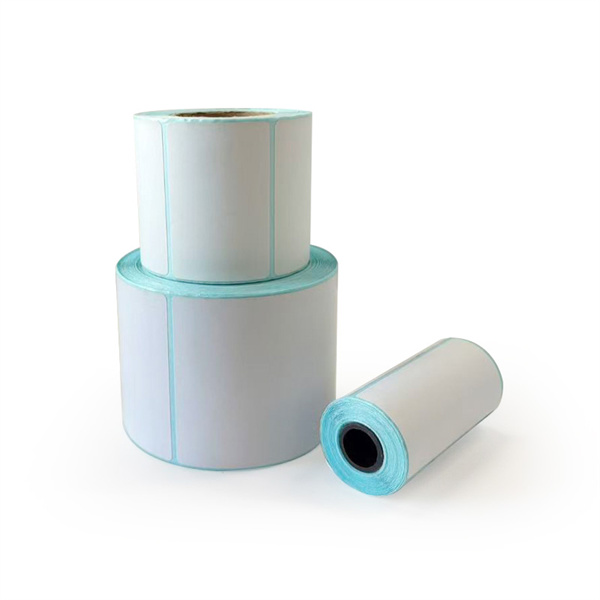 দৃঢ় লেবেল যা বিভিন্ন পরিবেশগত অবস্থা সহ্য করতে পারে