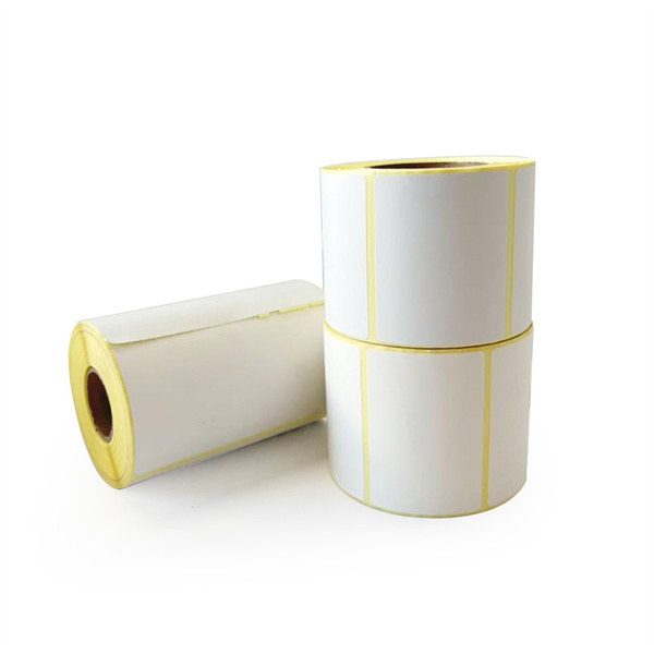 ยกระดับภาพลักษณ์แบรนด์ของคุณด้วยฉลากที่อยู่แบบกาวในตัวมืออาชีพ