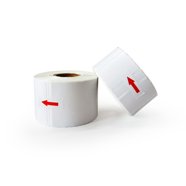 Serasi dengan pelbagai pencetak terma untuk integrasi yang lancar