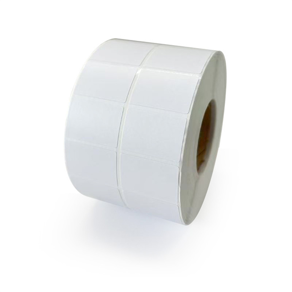 Გამძლე სარეცხი მანქანების, ჭურჭლის სარეცხი მანქანებისა და გარე ელემენტების მიმართ