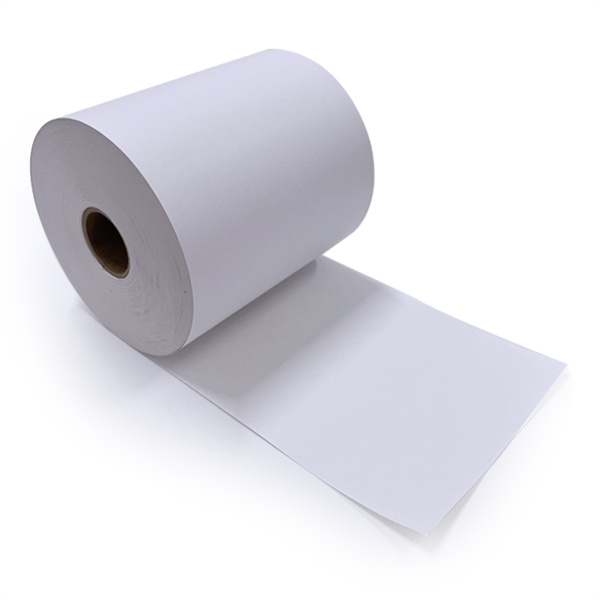 Ukuran dan opsi pencetakan yang dapat disesuaikan sesuai kebutuhan bisnis Anda