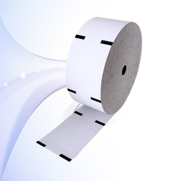 Brza, pouzdana i efikasna isporuka za veleprodajne kupce