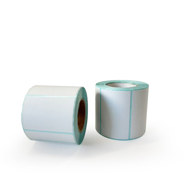 A gyors szállítás biztosítja, hogy időben megkapja a matricait.