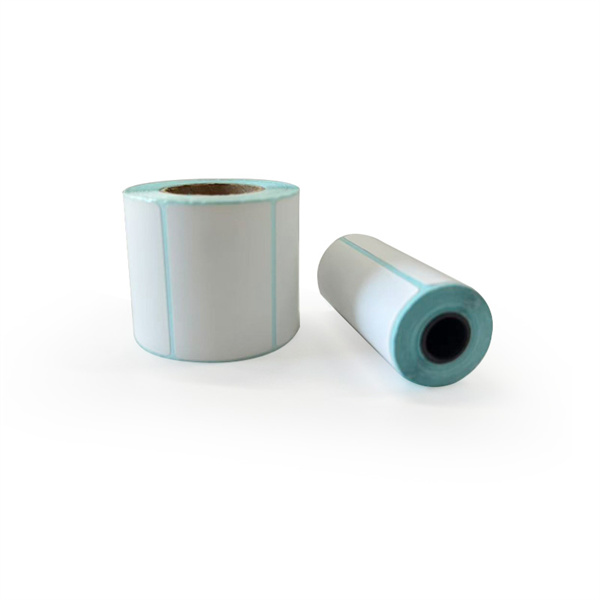 ব্র্যান্ডিং এবং মার্কেটিংয়ের উদ্দেশ্যে কাস্টমাইজ করা যায় এমন লেবেল