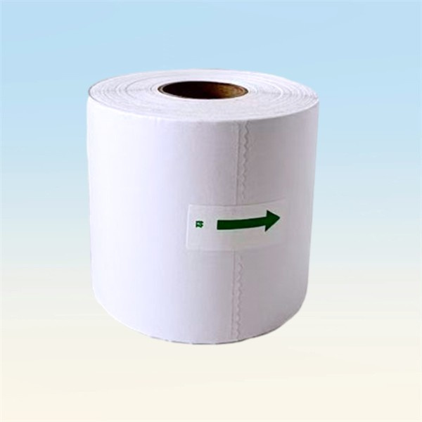 Sesuaikan Label Penghantaran Termal Anda dengan Mudah