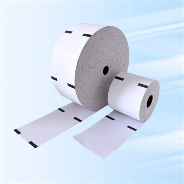 حلول اقتصادية للشركات التي تبحث عن مستلزمات أجهزة الصراف الآلي