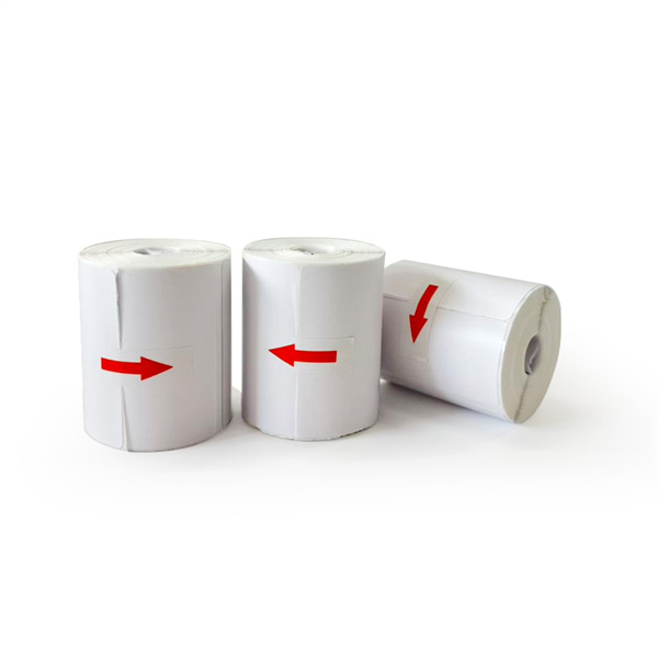 Pelekat unggul untuk pelekat yang selamat pada pakej