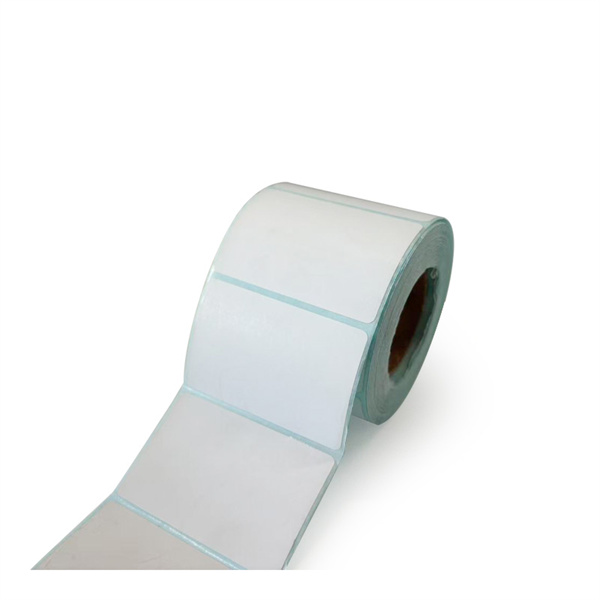 Költséghatékony megoldások nagykereskedelmi árképzése