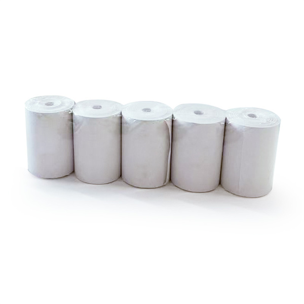 Szybka i niezawodna wysyłka zamówień hurtowych papieru do kas fiskalnych