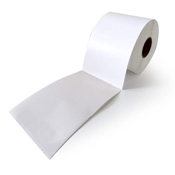 Jednoduché použitie a aplikácia na výrobky