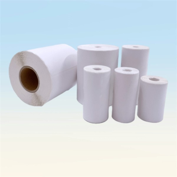 Φιλικές προς το Περιβάλλον και Βιώσιμες Επιλογές Ετικετών για Επιχειρήσεις με Περιβαλλοντική Ευαισθησία