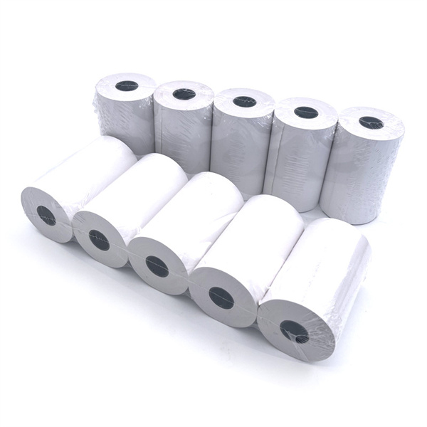 အမှတ်အသားများကို အများအပြား ပုံနှိပ်ရန် စျေးသက်သာသော ဖြေရှင်းချက်