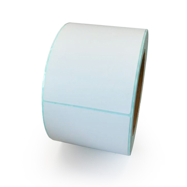 Kosztorysowo efektywne ceny dla rozwiązań etykietowania przyjaznych budżetowi