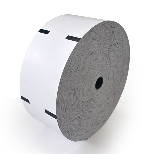 Превазиђите конкуренцију са нашим повољним набавкама термалног папира за АТМ у великом броју