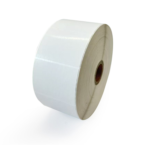 โดดเด่นไม่เหมือนใครด้วยฉลากที่อยู่แบบกาวในตัวที่สามารถปรับเปลี่ยนได้ตามต้องการ