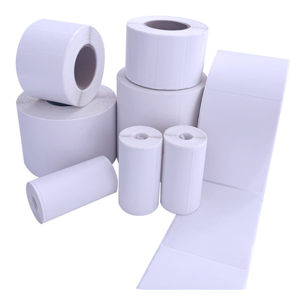 Snabb leveranstid för dina brådskande beställningar