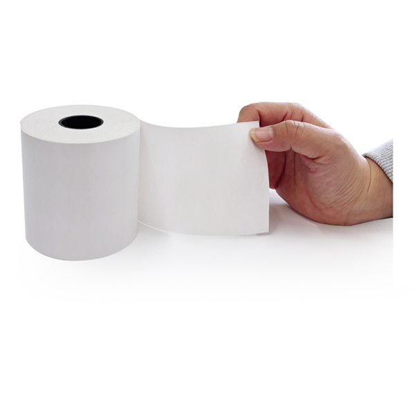 Дэвсгэр шошгоны бат бөх бэхэлгээг хангахын тулд дэвсгэр технологийг ашигласан