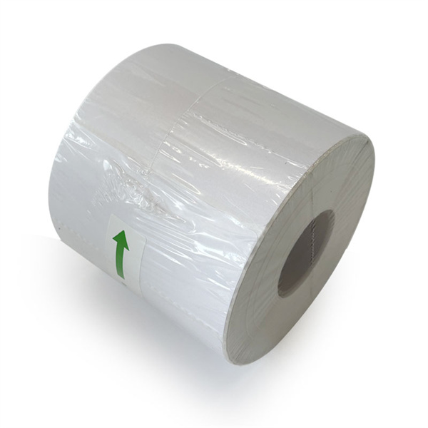 Kostnadseffektiva lösningar för grosshandlare