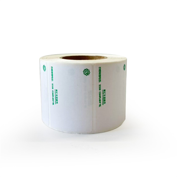 বড় অর্ডার এবং খরচ সাশ্রয়ের জন্য সাশ্রয়ী হোলসেল বিকল্প