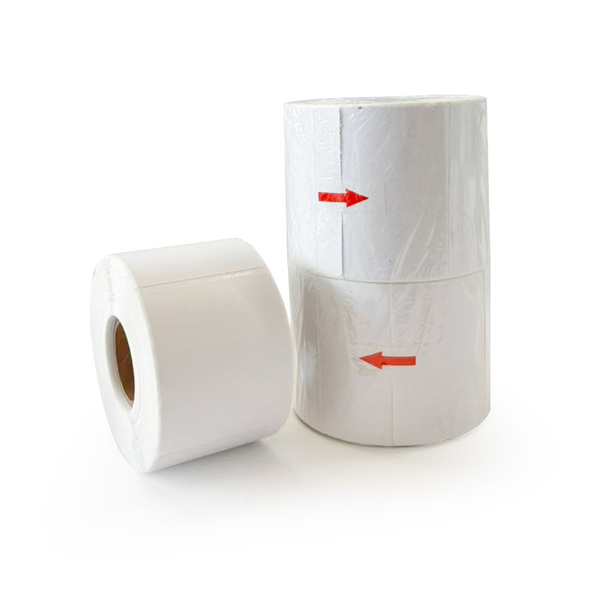 Индивидуальные дизайны для усиления узнаваемости вашего бренда