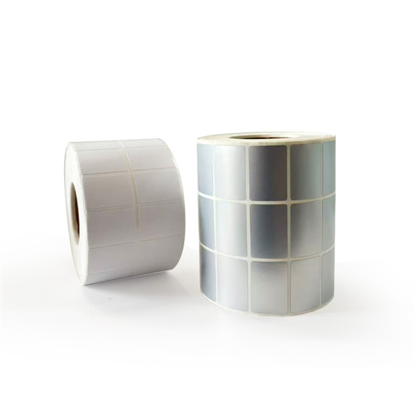 Იდეალური საბითუმო მყიდველებისთვის, რომლებიც ეძებენ ხანგრძლივ ბრენდინგის გადაწყვეტილებებს