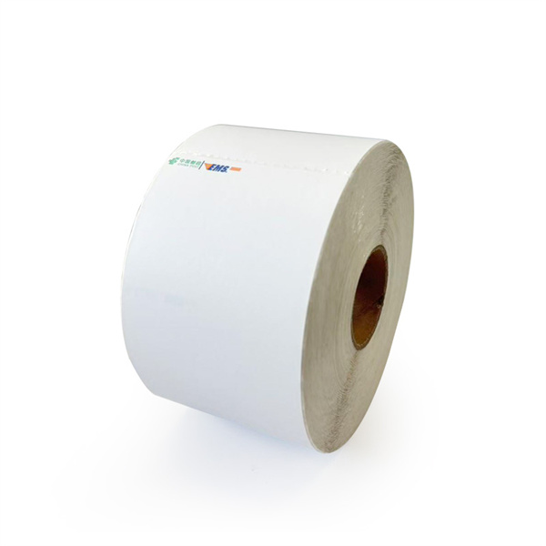 Economizați timp și efort cu etichete de adresa auto-plastice ușor de utilizat