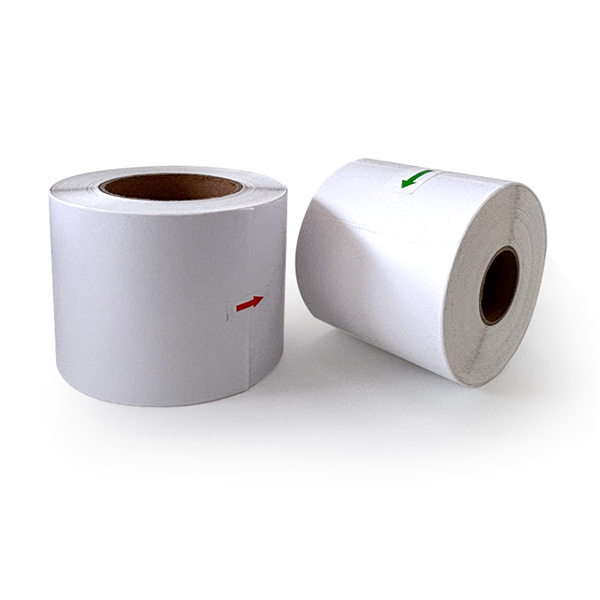 Γρήγορη και αξιόπιστη αποστολή για σύντομους χρόνους παράδοσης