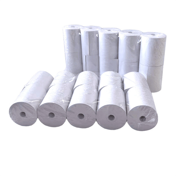 ตัวเลือกการพิมพ์ที่ปรับแต่งได้เพื่อเพิ่มการมองเห็นและความจำแนกแบรนด์