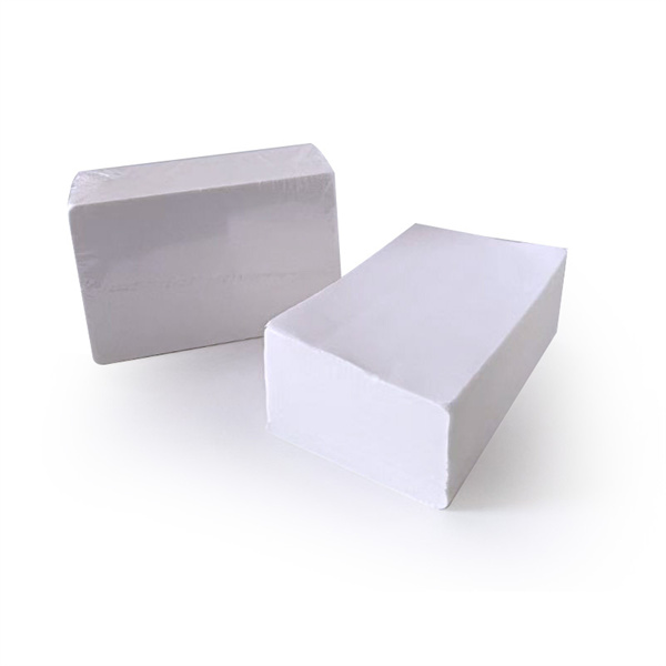 Mga label para sa pagpapadala na may propesyonal na kalidad para sa ligtas na paghahatid