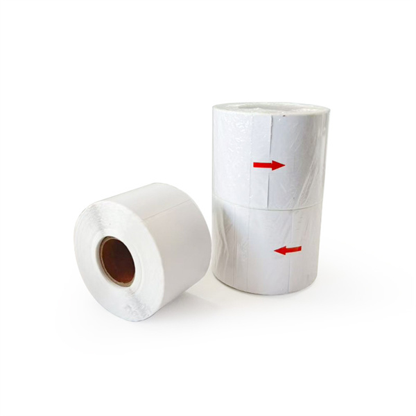 Короткие сроки выполнения крупных заказов