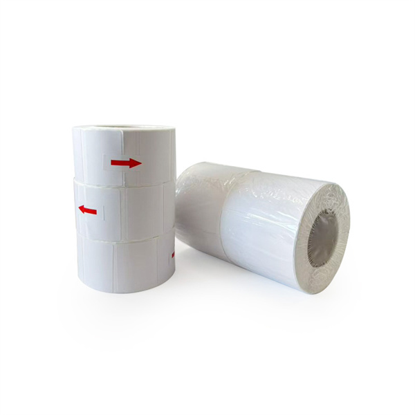 Доступные оптовые цены на этикетки для транспортировочных коробок