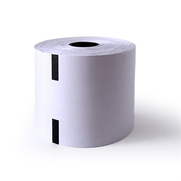 Pilihan ekonomikal untuk membeli kertas ATM secara pukal