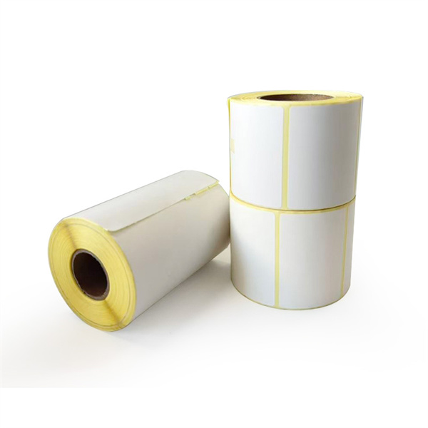 ทำให้กระบวนการจัดส่งของคุณราบรื่นขึ้นด้วยฉลากที่อยู่แบบกาวในตัวที่ใช้งานง่าย