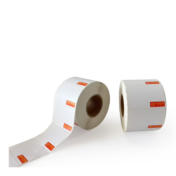 Обезбедите тачност испоруке са трајним самолепним поштанским етикетама