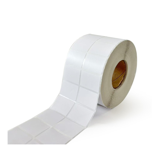 Pilihan yang boleh disesuaikan untuk memenuhi keperluan perniagaan khusus anda