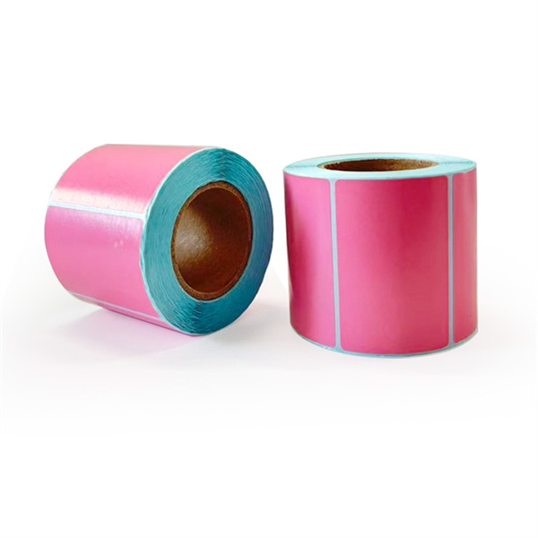 Asigură livrarea exactă cu etichete de adresă auto-plastă de înaltă calitate