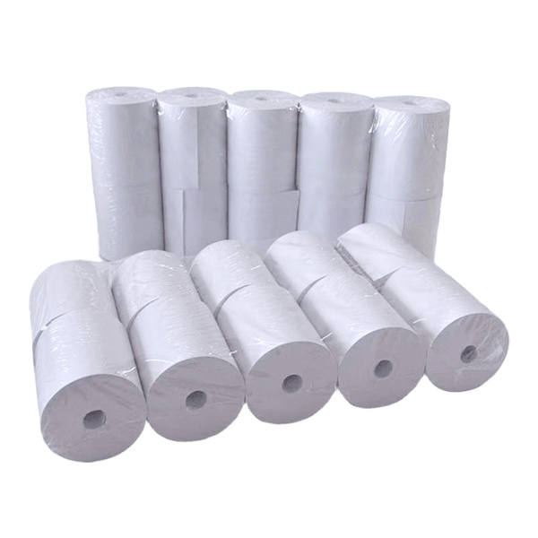 จัดส่งรวดเร็วและบริการลูกค้าที่เชื่อถือได้เพื่อความสะดวกสูงสุด