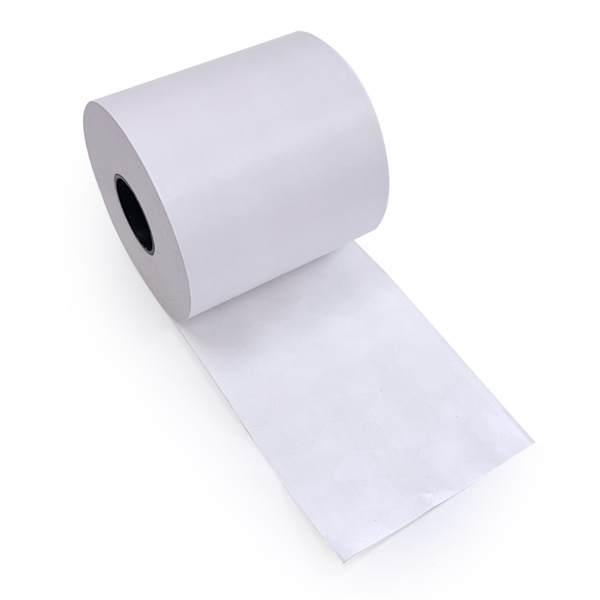 Бүтээгдэхүүн шилжилтийг нэмэгдүүлэхийн тулд хурдан, үр дүнтэй хэрэглээний процесс